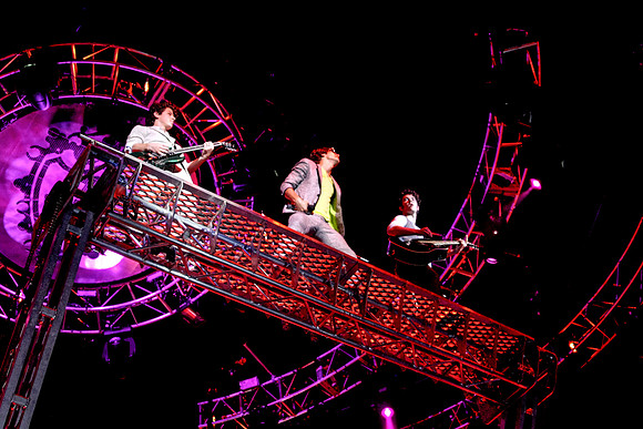 jonasbros.2008.7.22JonasAvril2008.07.22 205