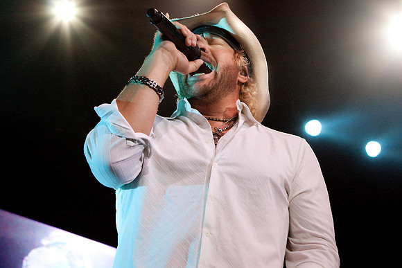tobykeith.2009.9.18IMG_8967