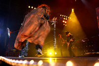 aerosmith.2006.10.15AerosmUMB 10-15-06_020