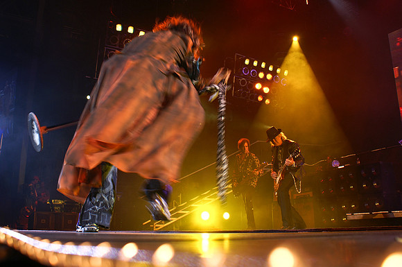 aerosmith.2006.10.15AerosmUMB 10-15-06_020