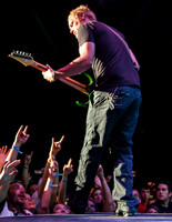 3doorsdown.2008.7.93DD_StaindStL 229