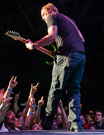 3doorsdown.2008.7.93DD_StaindStL 229