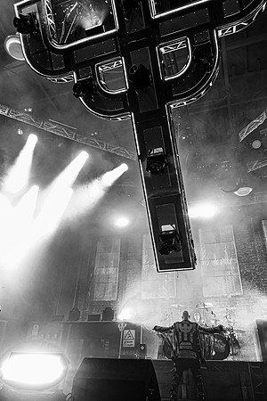 judaspriest.2021.09.25-P9250045