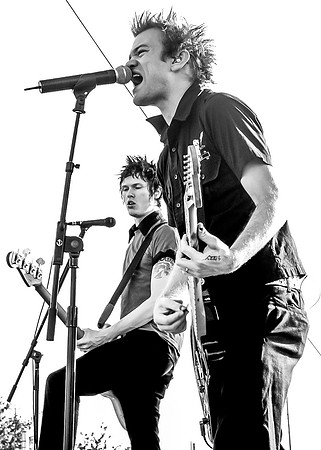 sum41.pointfest.2007.9.30PointfestBW09302007 333 (37)
