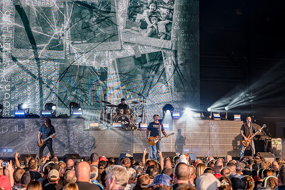 staind.2023.07.18-DSC074854DSC074854