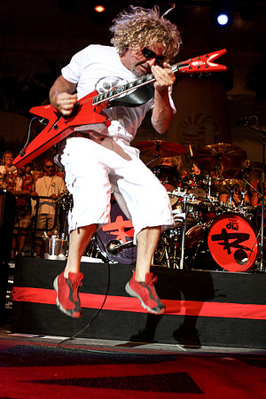 sammyhagar.2010.7.120100701-IMG_2043