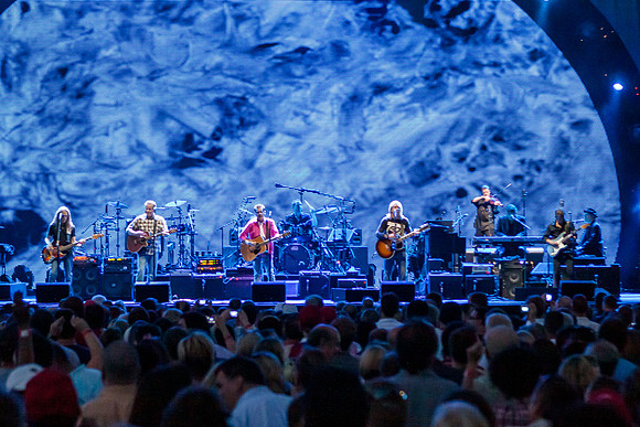 eagles.2010.6.2420100624-IMG_1275