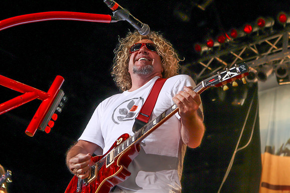 sammyhagar.2010.7.120100701-IMG_1991