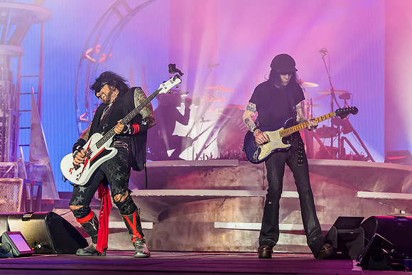 motleycrue.stadiumtour.2022.07.05-DSC01230