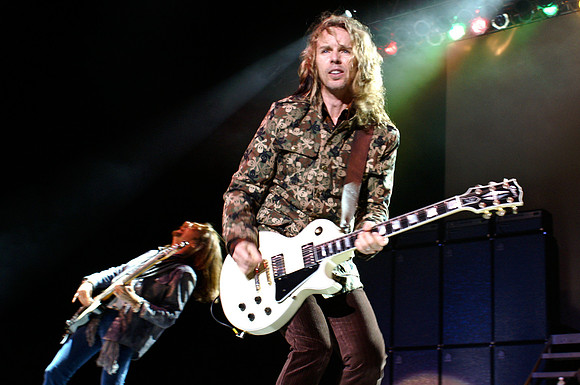 styx.2006.9.9STYXa0057