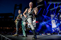 defleppard.stadiumtour.2022.07.05-DSC01181