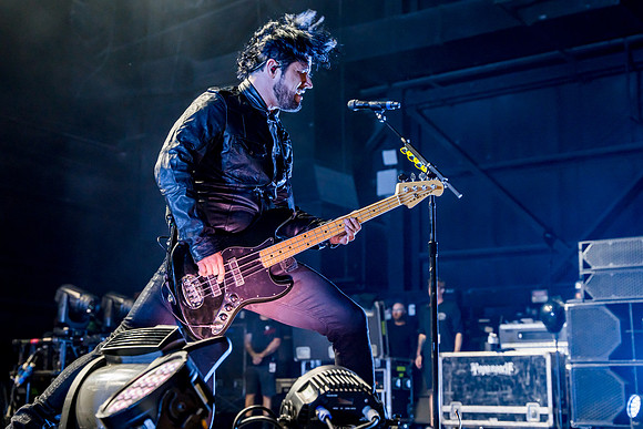 paparoach.2022.0924-DSC03650