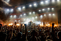 disturbed.2023.08.29-DSC08680