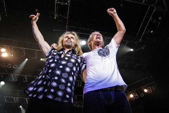 styx.REO.2009.7.11IMG_6511