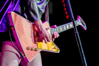 halestorm.2022.0924-P9240295