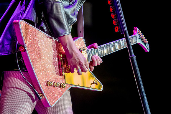 halestorm.2022.0924-P9240295