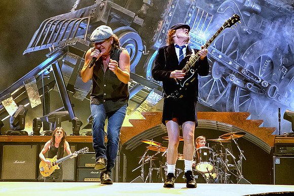acdc.2009.1.13ACDC2008.01.13 069