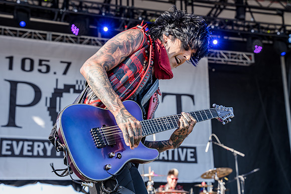 pointfest.2022.0924-DSC03407