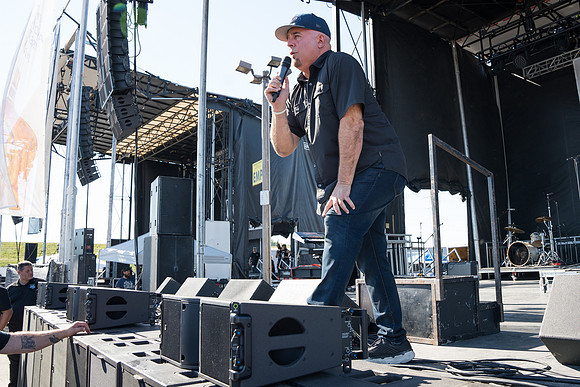 pointfest.2022.0924-DSC03386