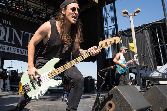 pointfest.2022.0924-DSC03336