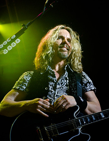 styx.2007.7.4StyxDefLep 07042007 074
