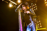 aerosmith.2009.6.10IMG_4213