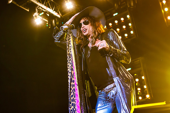 aerosmith.2009.6.10IMG_4213