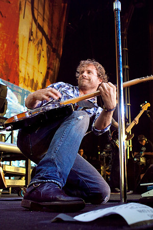 dierksbentley.2009.6.18KW_Paisley2008.06.18-50