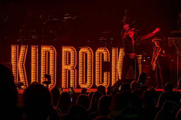 kidrock.2026.5.15P5150084