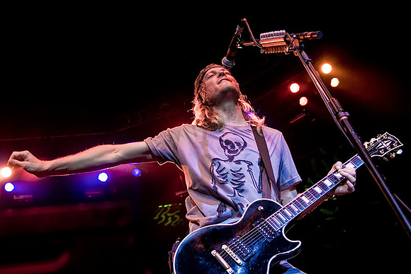 puddleofmud.pointfest.2008.9.20Pointfest2008.09.20-0338