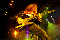 aerosmith.2006.10.15Aerosmith-UMB-Oct-15-06_004