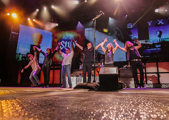 styx.2009.7.11IMG_5862