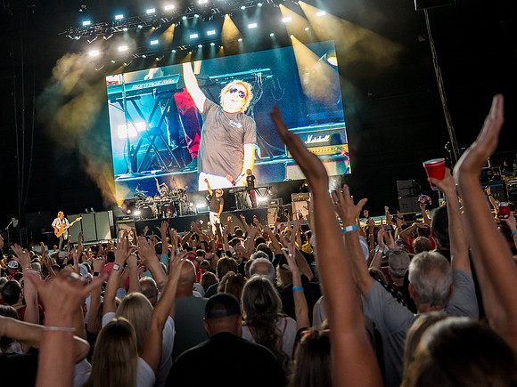 sammyhagar.2026.6.13DSC06448
