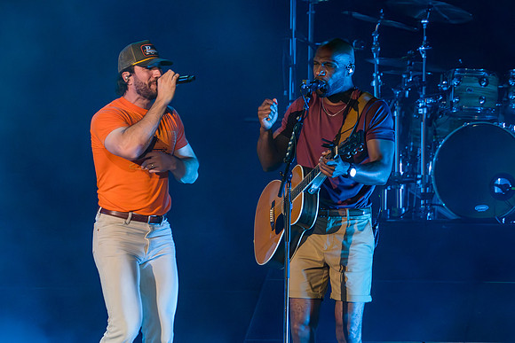 samhunt.2023.07.29-P7290075-Enhanced-NR15P7290075-Enhanced-NR15