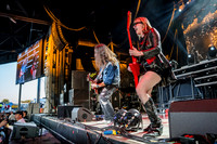 halestorm.2022.0924-DSC03548