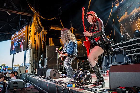 halestorm.2022.0924-DSC03548