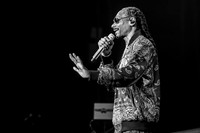 snoopdogg.2023.07.16-P7160108-Enhanced-NR5P7160108-Enhanced-NR5