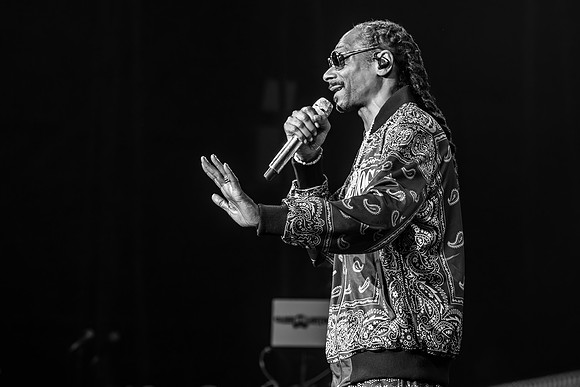 snoopdogg.2023.07.16-P7160108-Enhanced-NR5P7160108-Enhanced-NR5