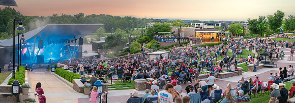 tracylawrence.2026.6.26CHAMPP6260054-Pano-Edit