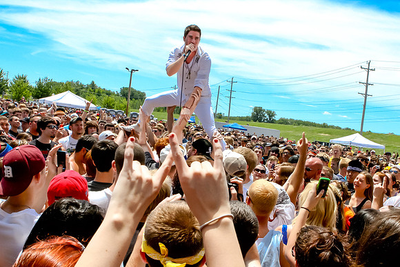 greekfire.2010.6.6Pointfest06.06.2010_Williamson12