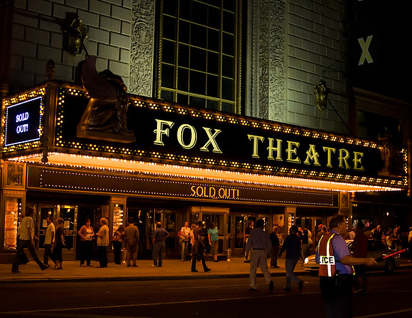 foxtheatre.soldout.2008IMG_0353
