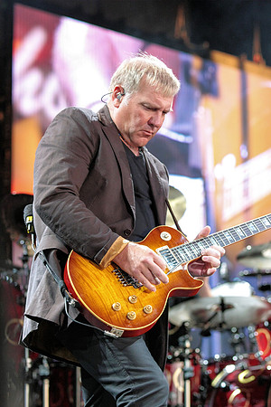 rush.2008.6.28RUSH2008.06.28 057