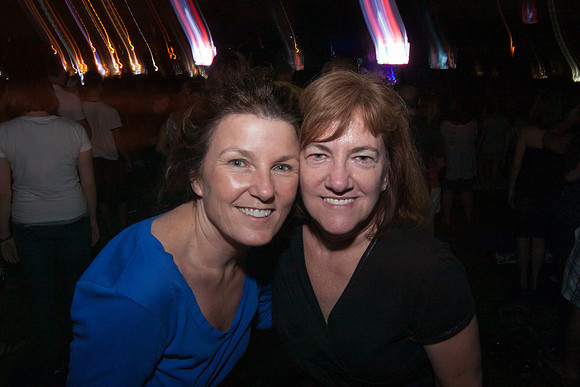 coldplay.2009.7.24IMG_7360