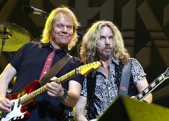styx.2007.7.4StyxDefLep 07042007 015e