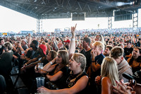 halestorm.2022.0924-DSC03576