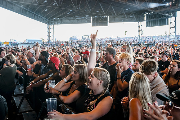 halestorm.2022.0924-DSC03576