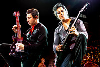 avengedsevenfold.2010.8.14A7XPointfestStL08.14.10-3318