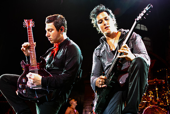 avengedsevenfold.2010.8.14A7XPointfestStL08.14.10-3318