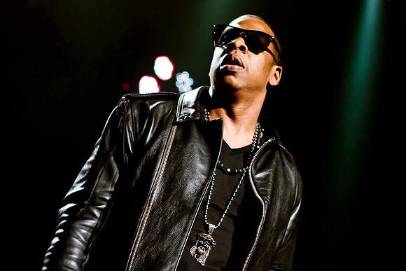 JayZ.2010.3.1920100319-IMG_0094-Edit
