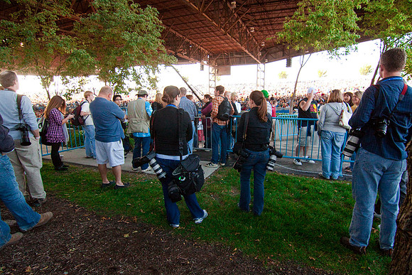 photographers-farmaid.2009.10.4IMG_9486